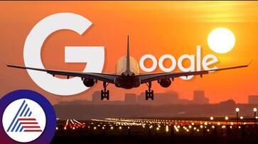 Google Launches New Feature That Helps Book Cheaper Flights new google flight feature vvk Google Launches New Feature That Helps Book Cheaper Flights new google flight feature vvk