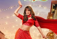 Dream Girl 2 Crossed 50 Crore Benchmark At Indian Box Office GGA