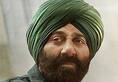Sunny Deol Gadar 2 creates a new record in earnings leaving behind SRK Pathan rps
