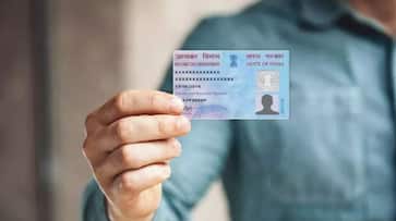 how to cancel multiple pan card APK how to cancel multiple pan card APK
