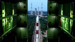 Isro reveals Chandrayaan 4 objective Heres what it will do on the Moon san