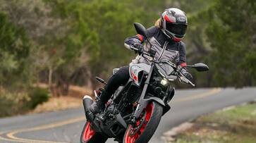 List of upcoming twin cylinder motorcycles in India prn List of upcoming twin cylinder motorcycles in India prn