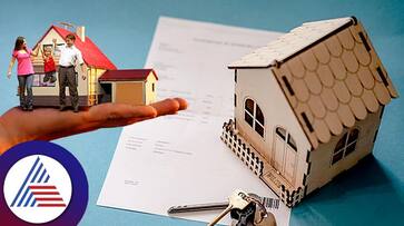 Should you invest or prepay your home loan which one first answer here anu Should you invest or prepay your home loan which one first answer here anu