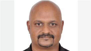 gulf news keralite expatriate died in uae rvn gulf news keralite expatriate died in uae rvn