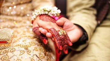 relationship tips every copules should avoid these things after marriage in tamil mks relationship tips every copules should avoid these things after marriage in tamil mks