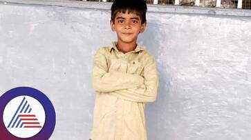 Child dies due to doctor's negligence in chitradurga district rav Child dies due to doctor's negligence in chitradurga district rav