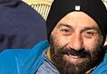 sunny deol profile who is sunny deol biography in hindi xat