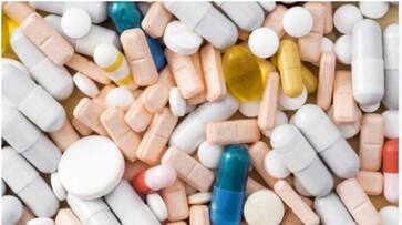 gulf news many malayali expatriates caught in drugs related cases in saudi rvn gulf news many malayali expatriates caught in drugs related cases in saudi rvn