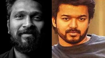 Hitmaker Vetrimaran plans to direct Thalapathy Vijay hrk Hitmaker Vetrimaran plans to direct Thalapathy Vijay hrk