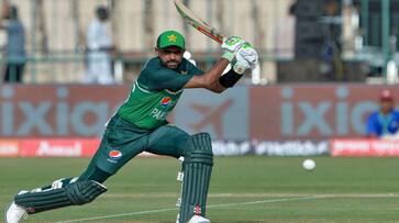 Asia Cup 2023 Pakistan captain Babar Azam warns Team India ahead IND vs PAK Game jje Asia Cup 2023 Pakistan captain Babar Azam warns Team India ahead IND vs PAK Game jje