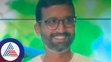 BBMP Fire case Injured shivakumar dies today at bengaluru rav BBMP Fire case Injured shivakumar dies today at bengaluru rav