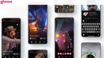 How to Remove Glance from Mi.... Hold on, Let's Explore Its Fun Features How to Remove Glance from Mi.... Hold on, Let's Explore Its Fun Features