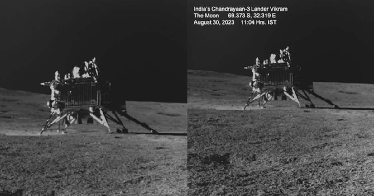 chandrayaan-3-vikram-lander