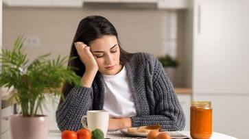 Harmful effects of skipping breakfast: Why it's more than just a meal rkn eai Harmful effects of skipping breakfast: Why it's more than just a meal rkn eai