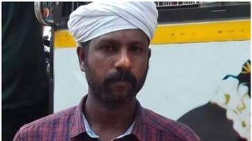 young man died after tree branch broke during tug of war competition in thiruvananthapuram nbu young man died after tree branch broke during tug of war competition in thiruvananthapuram nbu