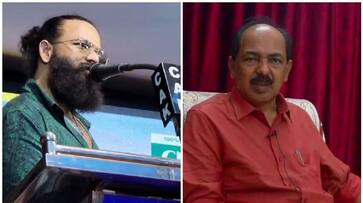 minister gr anil reply to actor jayasurya on farmers crisis speech gone viral nbu minister gr anil reply to actor jayasurya on farmers crisis speech gone viral nbu