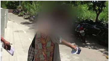 16 old girl and three people including male friend arrested for attempt to murder father nbu 16 old girl and three people including male friend arrested for attempt to murder father nbu