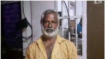 60 year old man was arrested for molesting 22-year-old girl during the onam celebration nbu 60 year old man was arrested for molesting 22-year-old girl during the onam celebration nbu