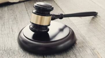 even parents can not interfere in childrens choose partner, live in relationship right says allahabad high court kms even parents can not interfere in childrens choose partner, live in relationship right says allahabad high court kms