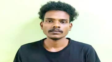son in law who attacker father in law with helmet held in alappuzha etj son in law who attacker father in law with helmet held in alappuzha etj