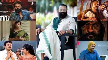 actor jayasurya birthday nrn actor jayasurya birthday nrn