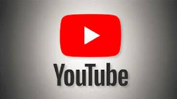 19 lakh YouTube videos deleted in India in 3 months akb 19 lakh YouTube videos deleted in India in 3 months akb