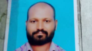 fisherman missing near kovalam after falling from fishing boat etj fisherman missing near kovalam after falling from fishing boat etj