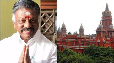Chennai highcourt strongly criticise tamilnadu vigilance Chennai highcourt strongly criticise tamilnadu vigilance
