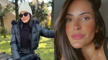 fitness influencer larissa borges dies after double cardiac arrest -rse- fitness influencer larissa borges dies after double cardiac arrest -rse-