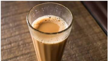 health benefits drinking tea everyday-rse- health benefits drinking tea everyday-rse-