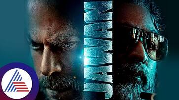 Vijay Sethupathi Reveals about Shah Rukhs and his crush suc Vijay Sethupathi Reveals about Shah Rukhs and his crush suc