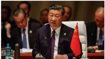 Chinese president Xi Jinping likely to skip G20 summit sts Chinese president Xi Jinping likely to skip G20 summit sts