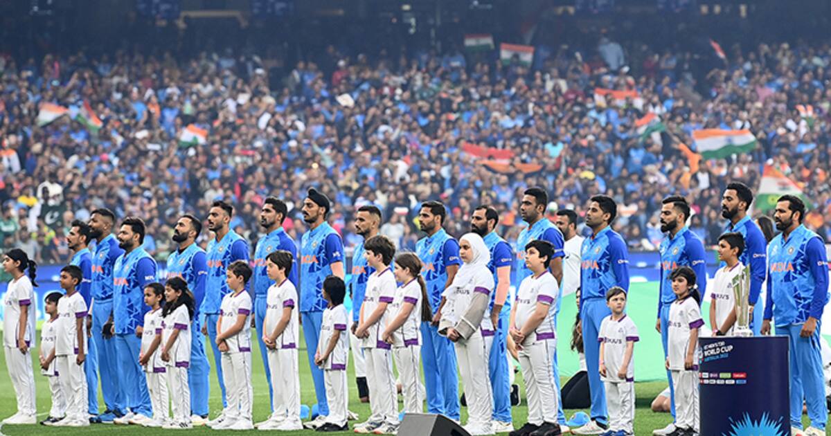 India vs Pakistan Super Fours: பாகிஸ்தானுக்கு எதிராக இந்திய அணியின் பிளேயிங் 11 எப்படி இருக்கும்?