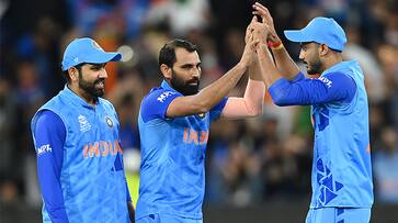 Who dominated the Asia Cup? India? Pakistan? rsk Who dominated the Asia Cup? India? Pakistan? rsk