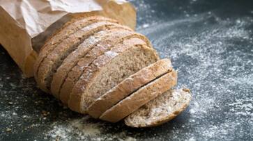 five kitchen staples which should avoid for a better health hyp five kitchen staples which should avoid for a better health hyp