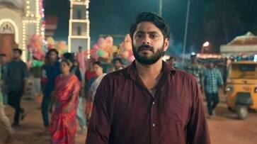 rdx six day box office collection shane nigam antony varghese neeraj madhav weekend blockbusters nsn rdx six day box office collection shane nigam antony varghese neeraj madhav weekend blockbusters nsn