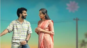 Roshan Mathew starrer Maharani film song out hrk Roshan Mathew starrer Maharani film song out hrk