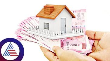 Home Loan Insurance Is This Mandatory When Taking Housing Loan Know Key Facts anu Home Loan Insurance Is This Mandatory When Taking Housing Loan Know Key Facts anu