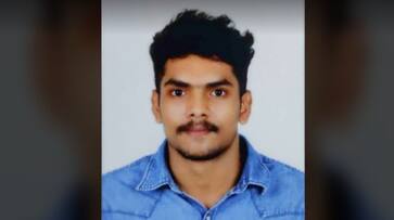 national service scheme awards kerala joy national service scheme awards kerala joy