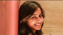 jahnvi verma from sultanpur hold fifth rank in UPPCSJ  ZKAMN