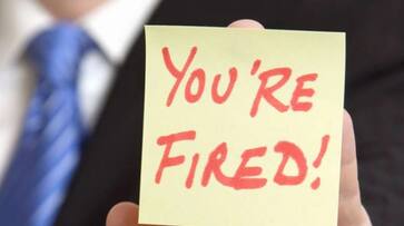 man fired from job for asking leave after his mothers death hyp man fired from job for asking leave after his mothers death hyp