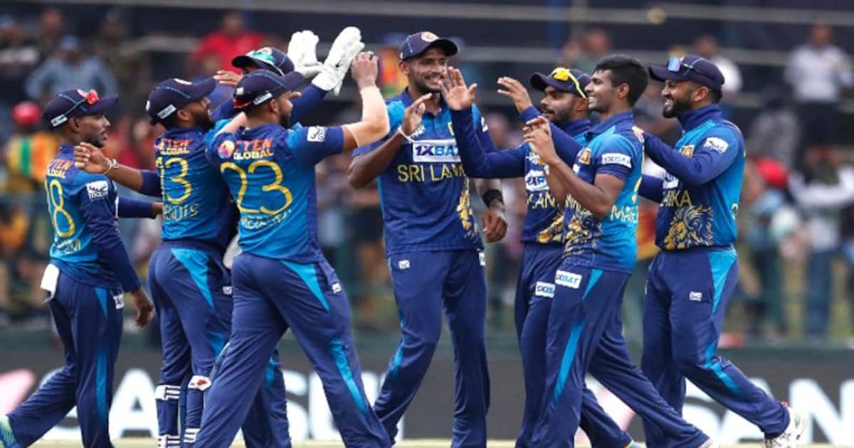 Sri Lanka vs Afghanistan: இலங்கை – ஆப்கானிஸ்தான் பலப்பரீட்சை: சூப்பர் 4 சுற்று யாருக்கு? 