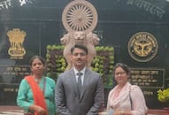 heres how shsishir yadav became the second topper of uppsc j 2022 iwh
