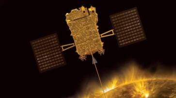 Can Aditya - L1 crack the secret of the corona million degrees hotter outside the Sun? Can Aditya - L1 crack the secret of the corona million degrees hotter outside the Sun?
