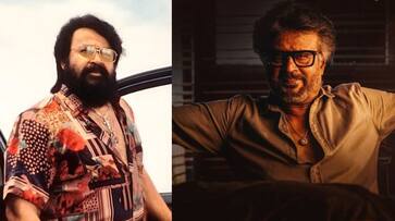 jailer 20 days kerala box office collection amidst onam releases rajinikanth mohanlal sun pictures nsn jailer 20 days kerala box office collection amidst onam releases rajinikanth mohanlal sun pictures nsn