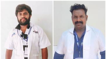 108 ambulance staff provided assistance to a migrant worker woman who delivered a baby at home midnight afe 108 ambulance staff provided assistance to a migrant worker woman who delivered a baby at home midnight afe