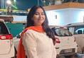 Jhanvi Verma became a UPPSCJ topper by answering these interview questions iwh