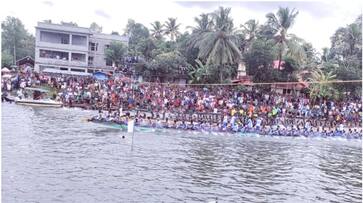 payippad boat race 2023 winners joy payippad boat race 2023 winners joy