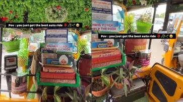 video of a different auto rickshaw going viral hyp video of a different auto rickshaw going viral hyp