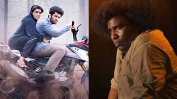 new movie releases in kerala this week after onam nsn new movie releases in kerala this week after onam nsn
